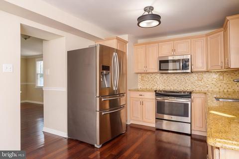604 S Devon Ave, Wayne, PA 19087 photo 7
