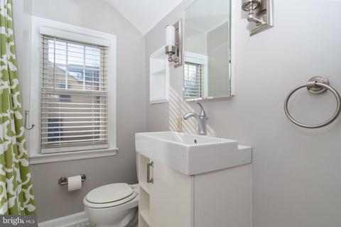 604 S Devon Ave, Wayne, PA 19087 photo 28