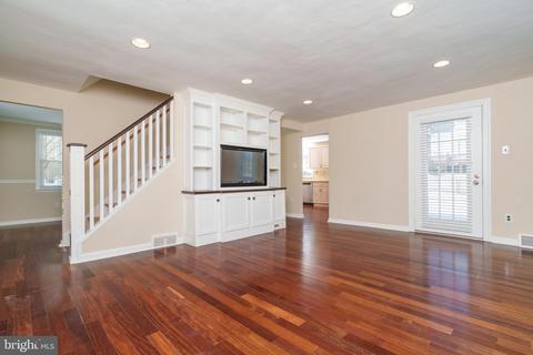 604 S Devon Ave, Wayne, PA 19087 photo 5