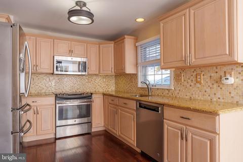 604 S Devon Ave, Wayne, PA 19087 photo 8