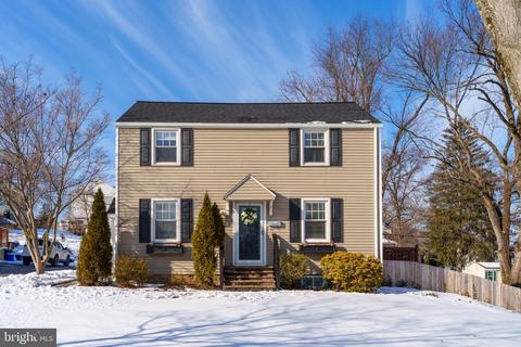 604 S Devon Ave, Wayne, PA 19087 photo 2