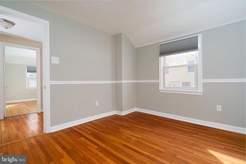 604 S Devon Ave, Wayne, PA 19087 photo 21