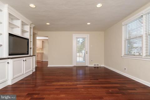 604 S Devon Ave, Wayne, PA 19087 photo 4