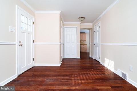 604 S Devon Ave, Wayne, PA 19087 photo 12