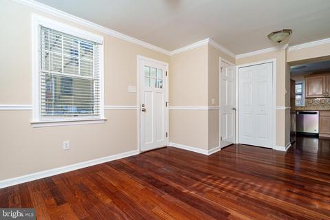 604 S Devon Ave, Wayne, PA 19087 photo 11