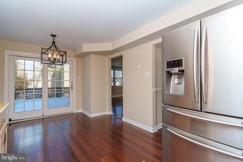 604 S Devon Ave, Wayne, PA 19087 photo 10