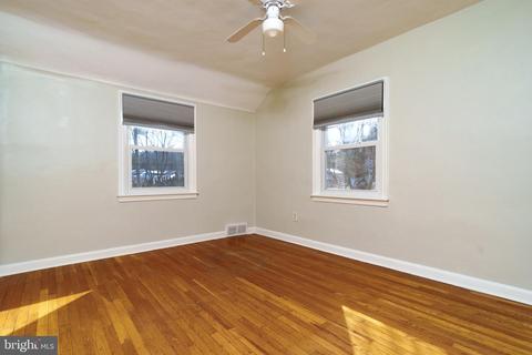 604 S Devon Ave, Wayne, PA 19087 photo 24