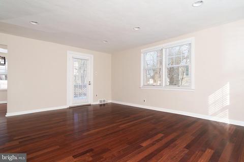 604 S Devon Ave, Wayne, PA 19087 photo 3