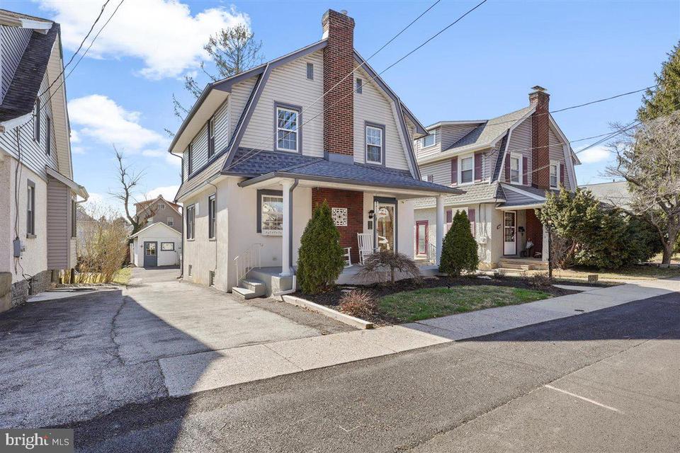 504 Wilde Ave, Drexel Hill, PA 19026 39 Photos MLS PADE2020726