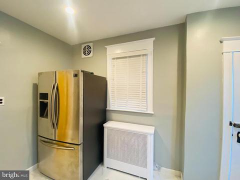 224 Huntley Rd, Upper Darby, PA 19082 photo 6