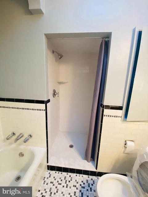 224 Huntley Rd, Upper Darby, PA 19082 photo 28