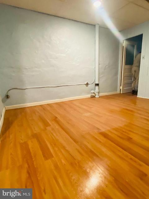 224 Huntley Rd, Upper Darby, PA 19082 photo 34