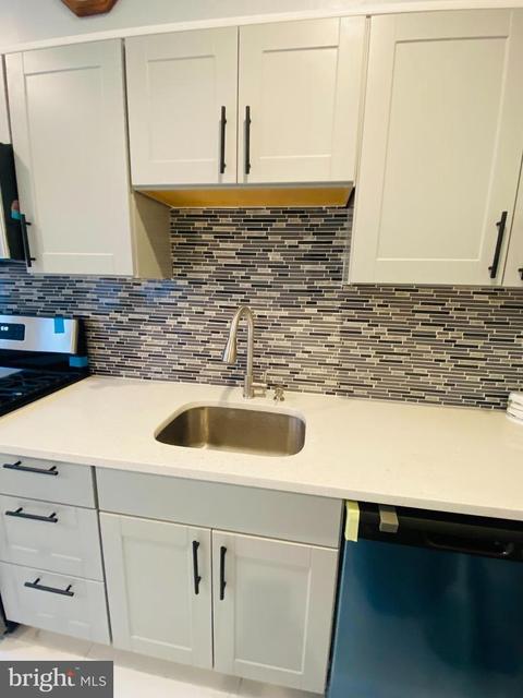 224 Huntley Rd, Upper Darby, PA 19082 photo 10