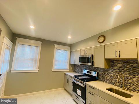 224 Huntley Rd, Upper Darby, PA 19082 photo 7
