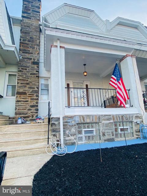 224 Huntley Rd, Upper Darby, PA 19082 photo 2