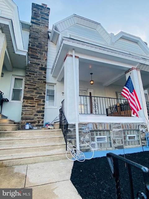 224 Huntley Rd, Upper Darby, PA 19082 photo 3