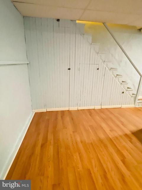 224 Huntley Rd, Upper Darby, PA 19082 photo 35