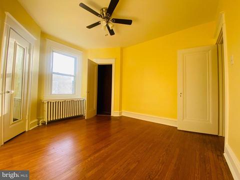 224 Huntley Rd, Upper Darby, PA 19082 photo 19
