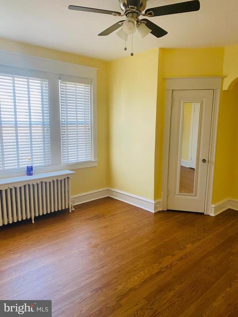 224 Huntley Rd, Upper Darby, PA 19082 photo 24