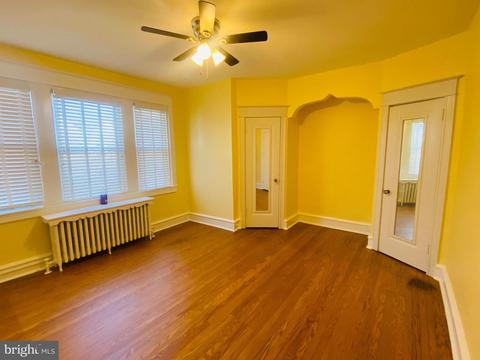 224 Huntley Rd, Upper Darby, PA 19082 photo 14
