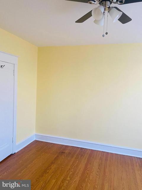 224 Huntley Rd, Upper Darby, PA 19082 photo 11