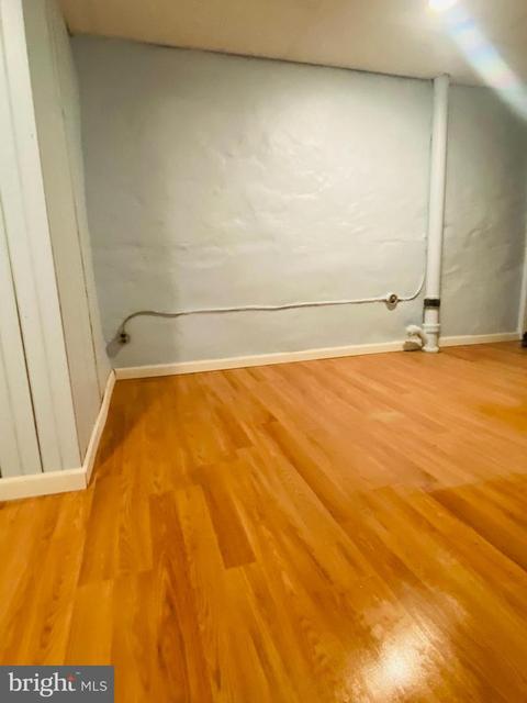 224 Huntley Rd, Upper Darby, PA 19082 photo 33
