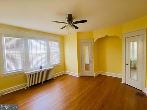224 Huntley Rd, Upper Darby, PA 19082 photo 13