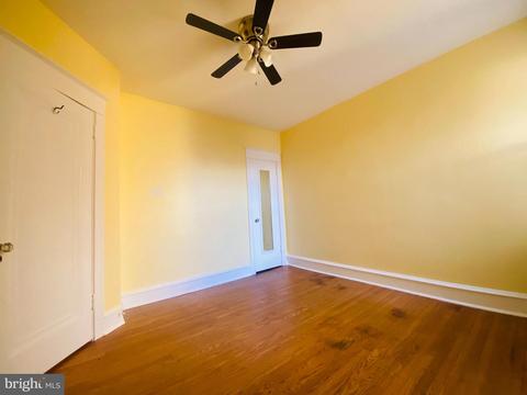 224 Huntley Rd, Upper Darby, PA 19082 photo 20
