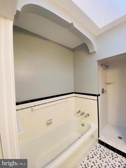 224 Huntley Rd, Upper Darby, PA 19082 photo 27