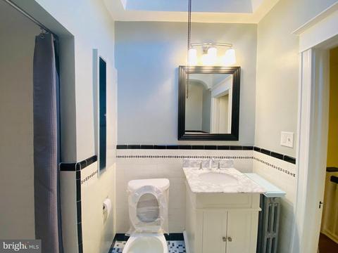 224 Huntley Rd, Upper Darby, PA 19082 photo 26