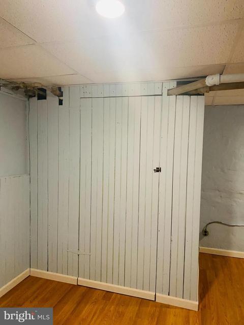 224 Huntley Rd, Upper Darby, PA 19082 photo 36