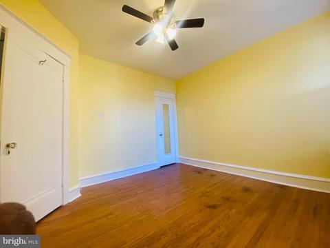 224 Huntley Rd, Upper Darby, PA 19082 photo 21