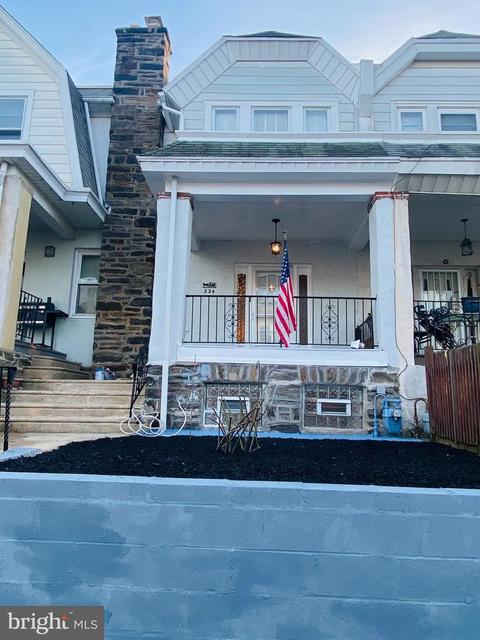 224 Huntley Rd, Upper Darby, PA 19082 photo 4