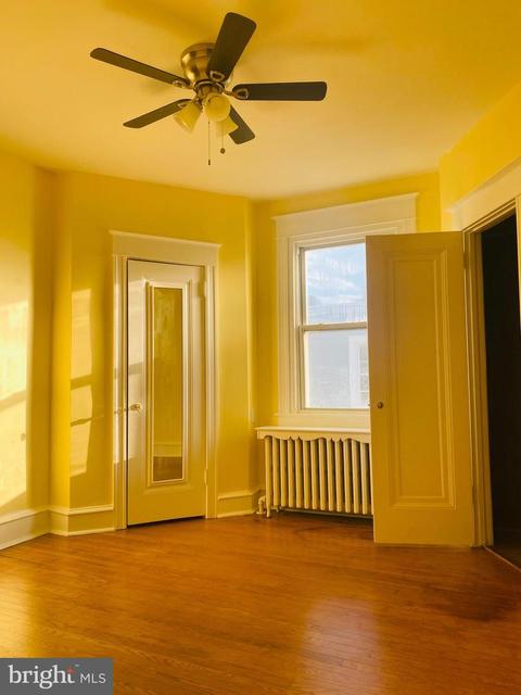 224 Huntley Rd, Upper Darby, PA 19082 photo 18