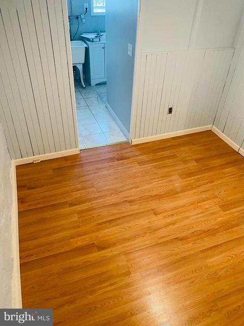 224 Huntley Rd, Upper Darby, PA 19082 photo 37