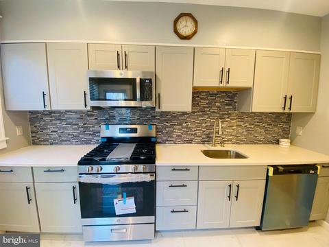 224 Huntley Rd, Upper Darby, PA 19082 photo 9