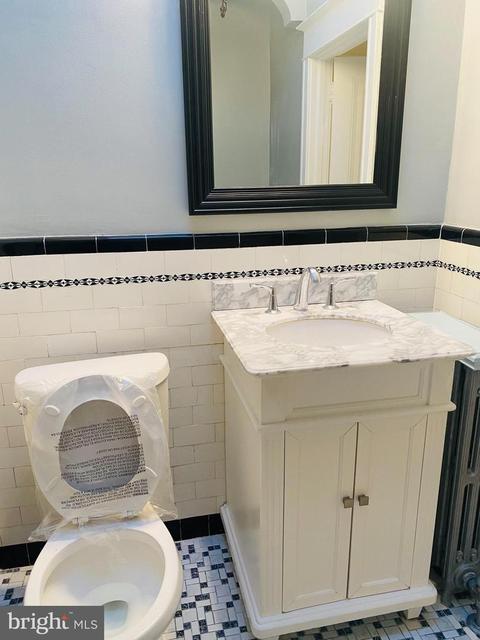 224 Huntley Rd, Upper Darby, PA 19082 photo 29