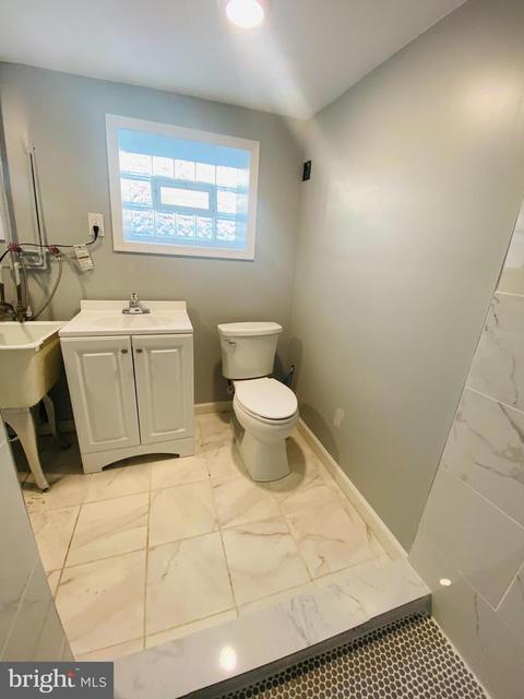 224 Huntley Rd, Upper Darby, PA 19082 photo 38
