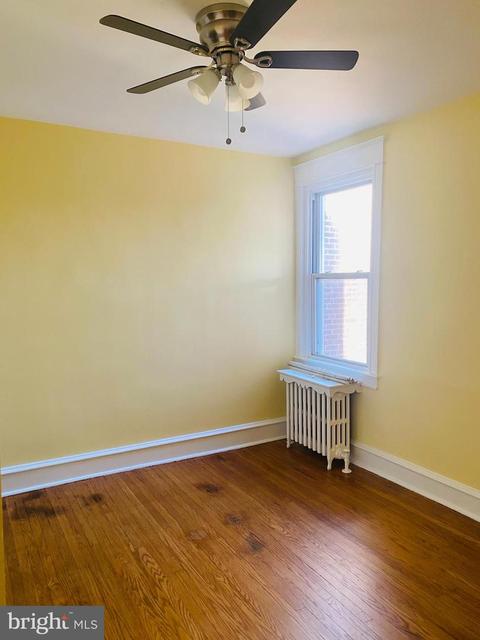 224 Huntley Rd, Upper Darby, PA 19082 photo 22