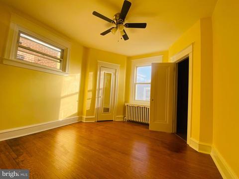 224 Huntley Rd, Upper Darby, PA 19082 photo 17