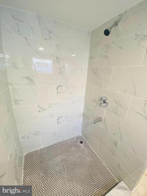 224 Huntley Rd, Upper Darby, PA 19082 photo 41