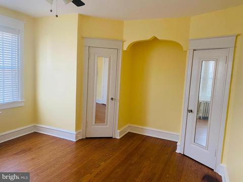 224 Huntley Rd, Upper Darby, PA 19082 photo 23