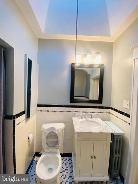 224 Huntley Rd, Upper Darby, PA 19082 photo 30