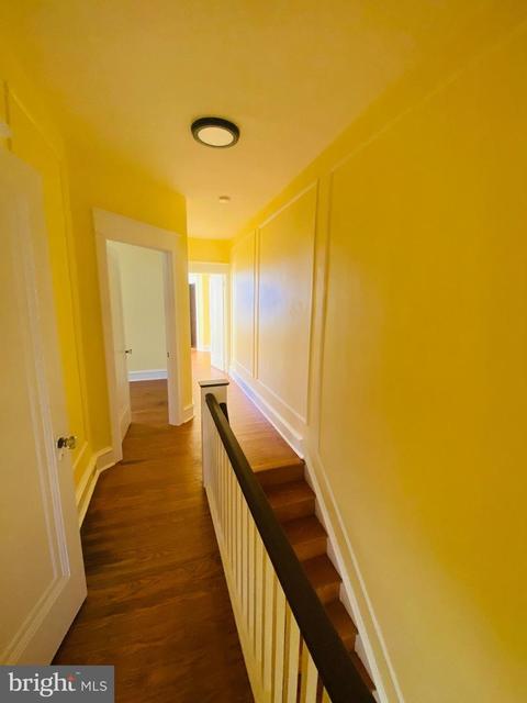 224 Huntley Rd, Upper Darby, PA 19082 photo 16