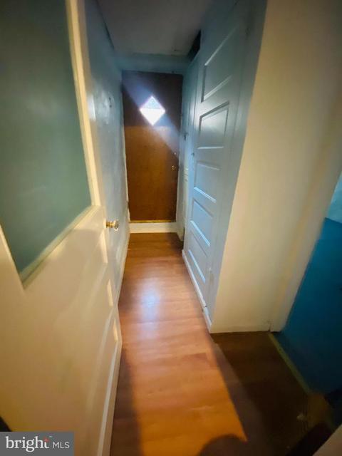 224 Huntley Rd, Upper Darby, PA 19082 photo 32