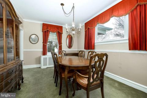 375 Morris Rd, Wayne, PA 19087 photo 4