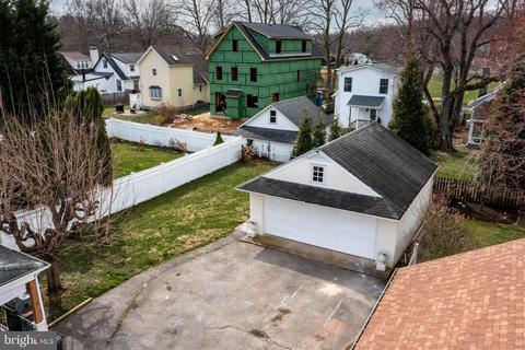 375 Morris Rd, Wayne, PA 19087 photo 13