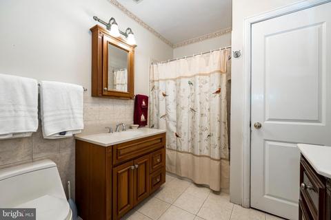 375 Morris Rd, Wayne, PA 19087 photo 9