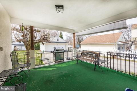 375 Morris Rd, Wayne, PA 19087 photo 17