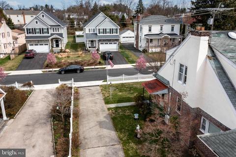 375 Morris Rd, Wayne, PA 19087 photo 10